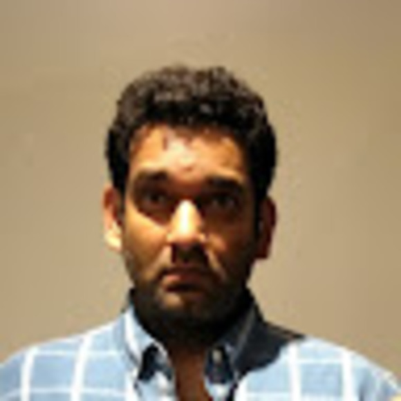 gopiramana